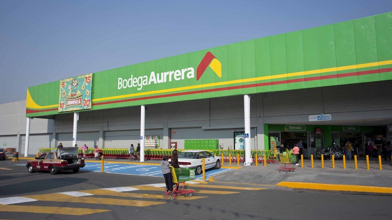 The HTX number screening platform's integration with innovative digital marketing tools: An innovative approach to achieving targeted customer acquisition and optimizing the customer experience