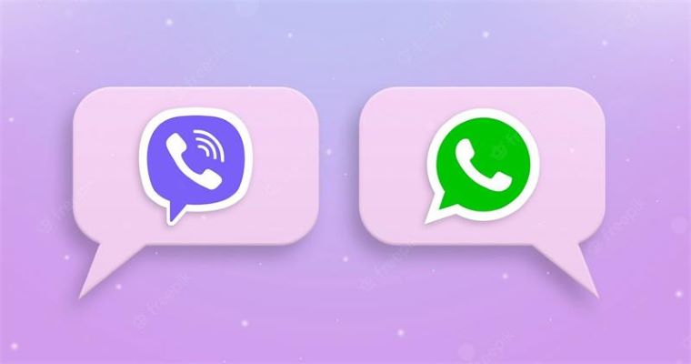 How to quickly check if a mobile number is registered as a WhatsApp number?